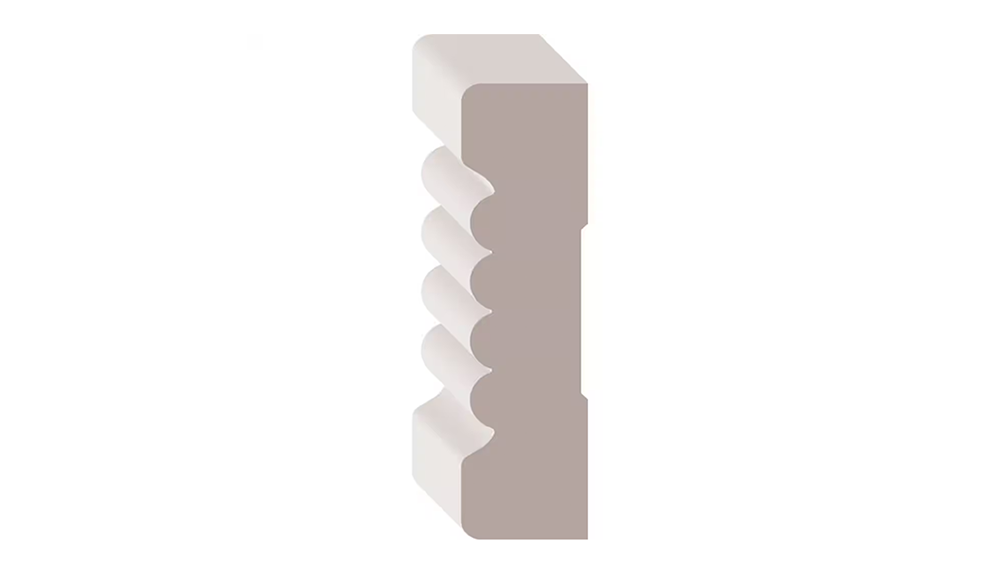 MDF 90907-14